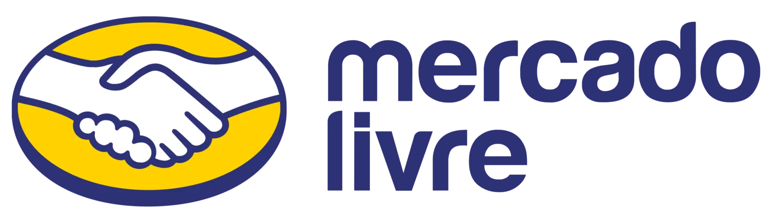 Mercado Livre